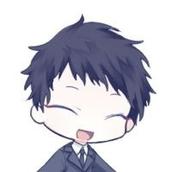 キャリアブロガー　ゆん