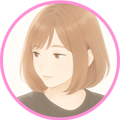 ゆゆ♡ タロット占い／恋愛相談師