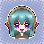 どっとこむ563