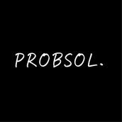 株式会社PROBSOL