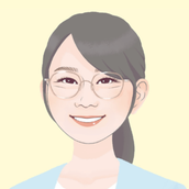 時本あゆみ｜教室経営者向けオンライン秘書