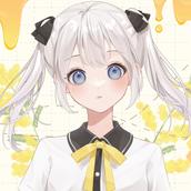 蜜乃はち