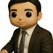 H Bridge 製造業専門 中国語通訳