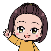 裕心抱／あなたに寄り添った仕事をします