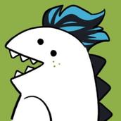 ギンカク