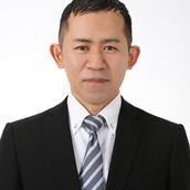 こぶき行政書士事務所　小吹  淳