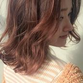 nina_design
