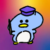 SNSマーケター Pen