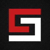 S CreateGarage