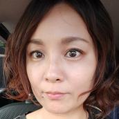 いがぐりくるみ