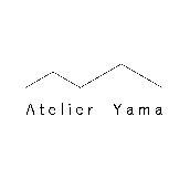 アトリエ ヤマ