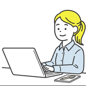 ひより｜日本語教師の相談室