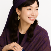 夢叶☆神秘と現実をつなぐ開運プランナー