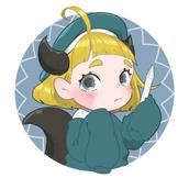 イラストレーター　とろろ