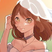 あまゆち