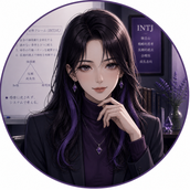 INTJ_mao_design