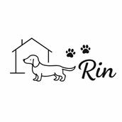 Rin_house