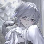 雹々(ひょうひょう)
