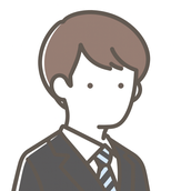 shin endo