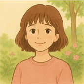 seina_1205