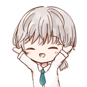 まえぷー｜SEO・LLMO・WEB広告