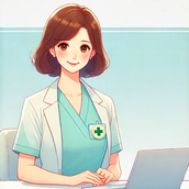 Minanamy