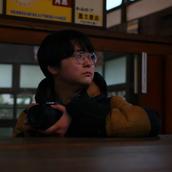 yuya_ikeda
