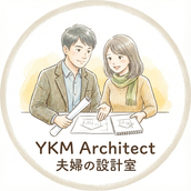 YKM Architect