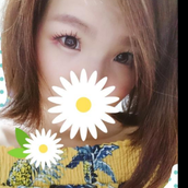 rami｜ 〜虹色の龍女〜