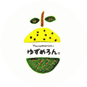 お裁縫でお悩みを解決 ゆずめろん。