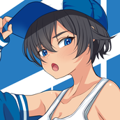 sisaち
