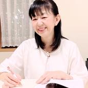 共感と癒しのハピネス数秘®️鑑定士えのわ