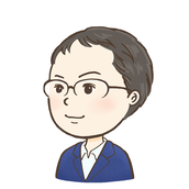 たか＠快適な仕事環境を構築します！！