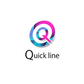 株式会社Quickline