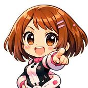 kuma_works WEBデザイナー