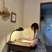 ふたばひなた