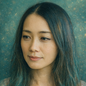 深層意識ヒーリング調律師・深鈴