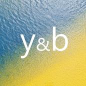 Y＆B_動画制作