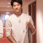 Daiki｜民泊英語対応サポート