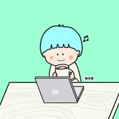Naito _ナイト