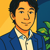 ニシタカ digi_lab