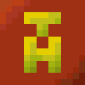 bookworm64