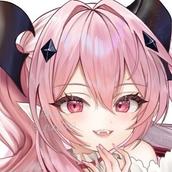 瑠ル。