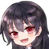 高森響