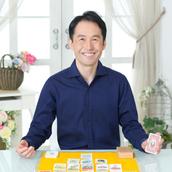 魔法の質問カードマスターかばちゃん