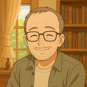 吉月ひさたか