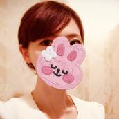 aosumire