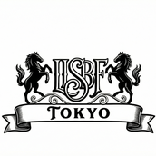 LISBF