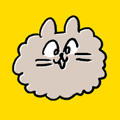 ワンちゃむ