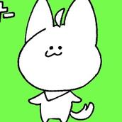 まかろにまろに